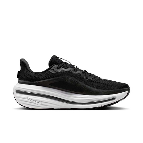 Кроссовки Nike Air Winflo 12