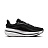 Кроссовки Nike Air Winflo 12