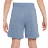 Костюм Nike Create Your Own Adventure