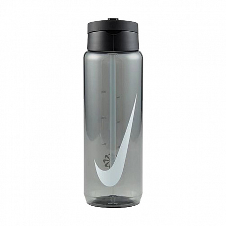 Бутылка Nike RENEW RECHARGE STRAW BOTTLE 24 OZ