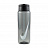 Бутылка Nike RENEW RECHARGE STRAW BOTTLE 24 OZ