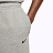 Брюки Nike Nocta Cardinal Stock Pants Fleece