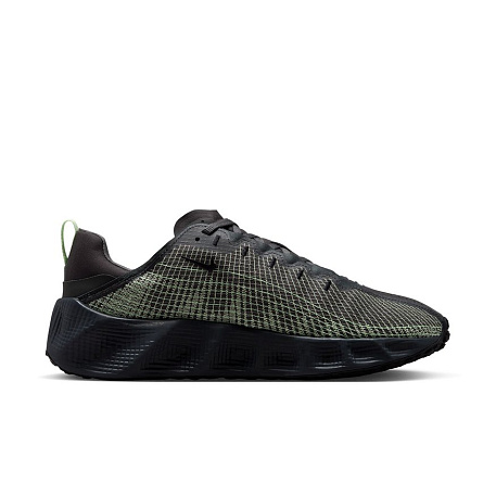 Кроссовки Nike Cosmic Runner
