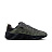 Кроссовки Nike Cosmic Runner