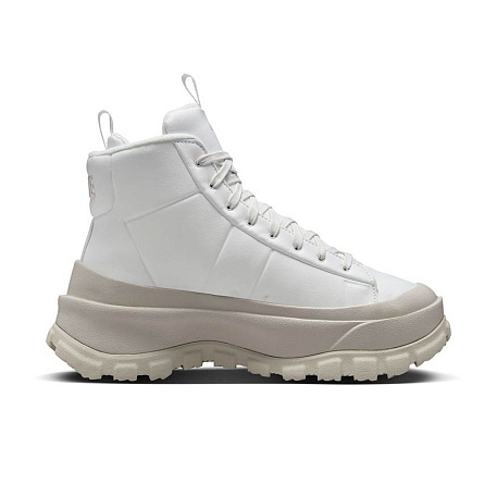 Кроссовки Nike Blazer Roam Mid