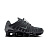 Кроссовки Nike Shox TL