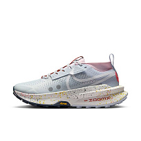Кроссовки Nike Zegama 2