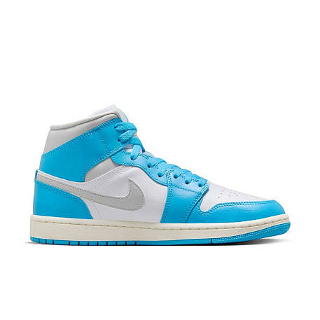Кроссовки Air Jordan 1 Mid