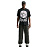 Футболка Nike Sportswear Loose T-Shirt YMH Zig Zag