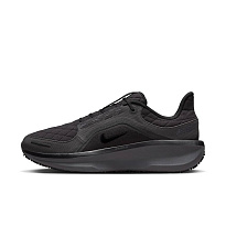 Кроссовки Nike Winflo 11 GORE-TEX
