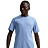 Футболка Nike Primary Dri-FIT Short-Sleeve Versatile Top
