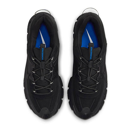 Кроссовки Nike Zoom Vomero Roam