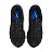 Кроссовки Nike Zoom Vomero Roam