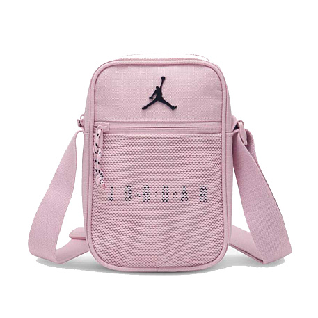 Сумка на пояс Jordan Blacktop Festival Bag (1.4L)