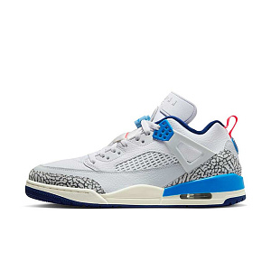 Кроссовки Jordan Spizike Low