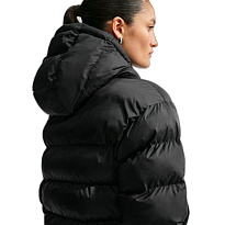 Куртка Nike Sportswear Therma-FIT Synthetic Classic Jacket