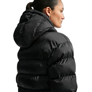 Куртка Nike Sportswear Therma-FIT Synthetic Classic Jacket