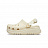 Клоги Crocs Hiker Xscape Clog Vanilla
