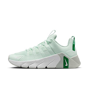 Кроссовки Nike Free Metcon 7