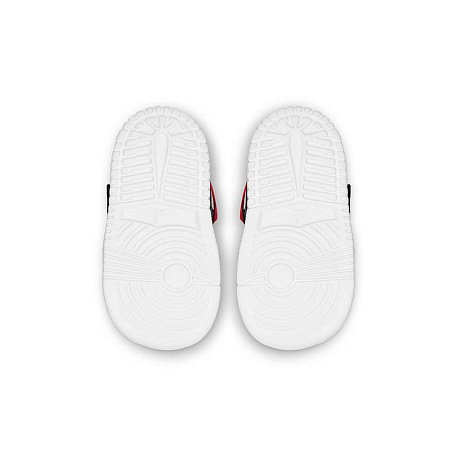 Кроссовки Sky Jordan 1 (TD)