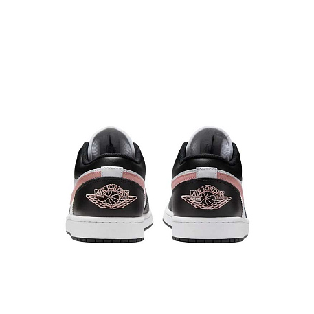 Кроссовки Jordan 1 Low
