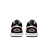Кроссовки Jordan 1 Low