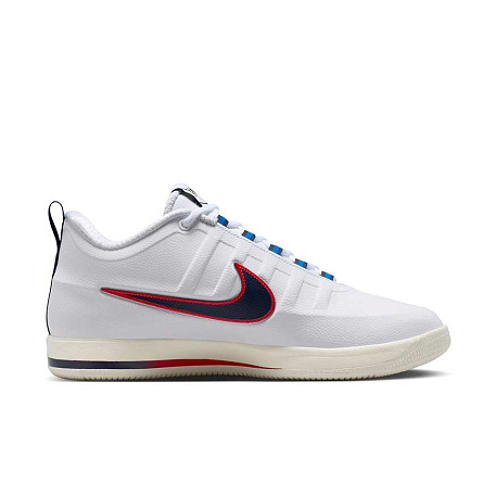 Кроссовки Nike Book 2