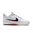 Кроссовки Nike Book 2