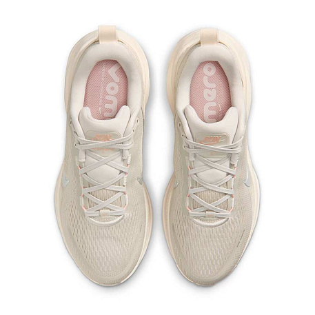 Кроссовки Nike Vomero 18