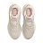Кроссовки Nike Vomero 18