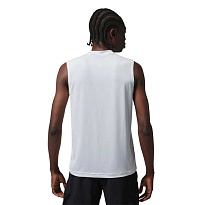 Майка Jordan Sport Essentials Dri-FIT Sleeveless Top