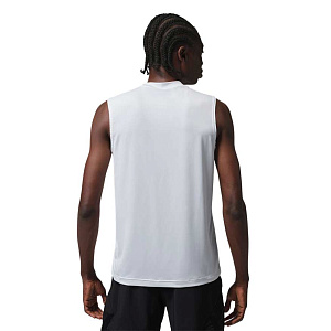Майка Jordan Sport Essentials Dri-FIT Sleeveless Top
