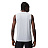 Майка Jordan Sport Essentials Dri-FIT Sleeveless Top