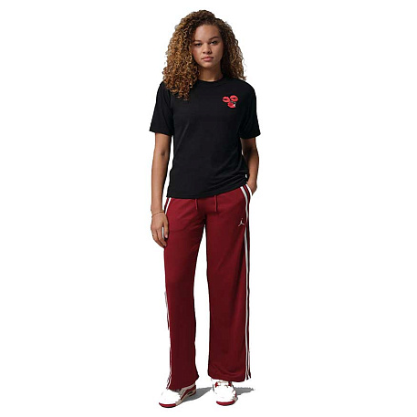 Футболка Jordan Flight Graphic T-Shirt