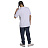 Футболка Converse Chuck Taylor All Star Patch T-Shirt