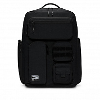 Рюкзак Nike Utility Elite Backpack (37L)