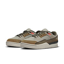 Кроссовки Jordan Flight Court