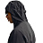 Куртка Nike Storm-FIT Advanced Stride Water-Repellent Jacket