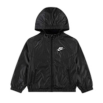 Куртка Nike Sportswear Chevron Windrunner