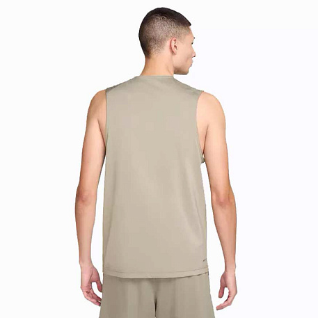 Майка Nike Dri-Fit Ready Tank