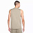 Майка Nike Dri-Fit Ready Tank
