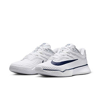 Кроссовки Nike Zoom Vapor Pro 3 Premium