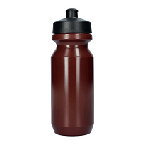 Бутылка Nike Big Mouth Bottle 2.0 22 OZ
