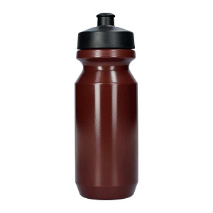 Бутылка Nike Big Mouth Bottle 2.0 22 OZ