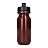 Бутылка Nike Big Mouth Bottle 2.0 22 OZ