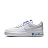 Кроссовки Nike Air Force 1 '07 SE