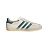 Кроссовки Adidas Gazelle Indoor