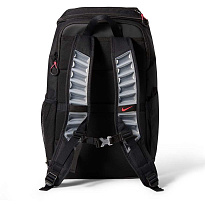 Рюкзак Nike Varsity Elite Backpack