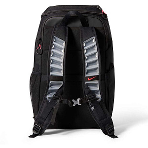 Рюкзак Nike Varsity Elite Backpack