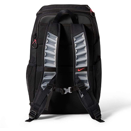 Рюкзак Nike Varsity Elite Backpack
